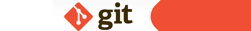 Git system kontroli wersji – komendy