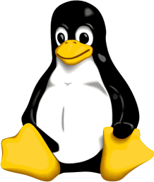 penguin-linux