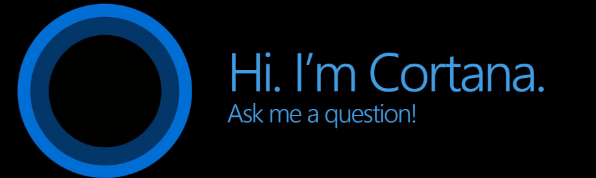 Czy Cortana zastąpi „Ok Google” ? Cortana vs Google Assistant