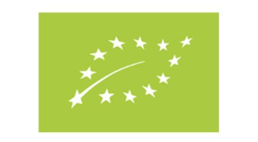 BIO, Zielony listek UE