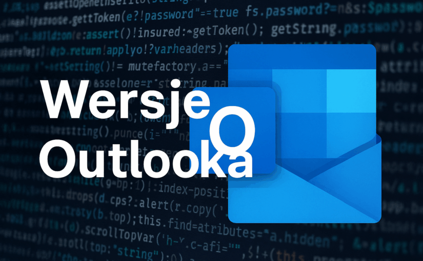 Outlook