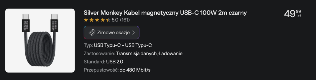 USB-C
