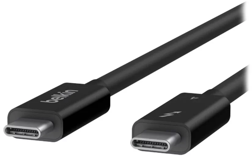 USB-C Rodzaje przewodów – Standardy