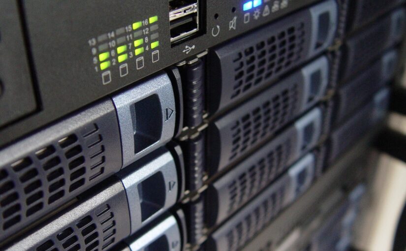 SSH, Git i&nbsp;WP-CLI – funkcje hostingu, które pokochają programiści i&nbsp;zaawansowani użytkownicy